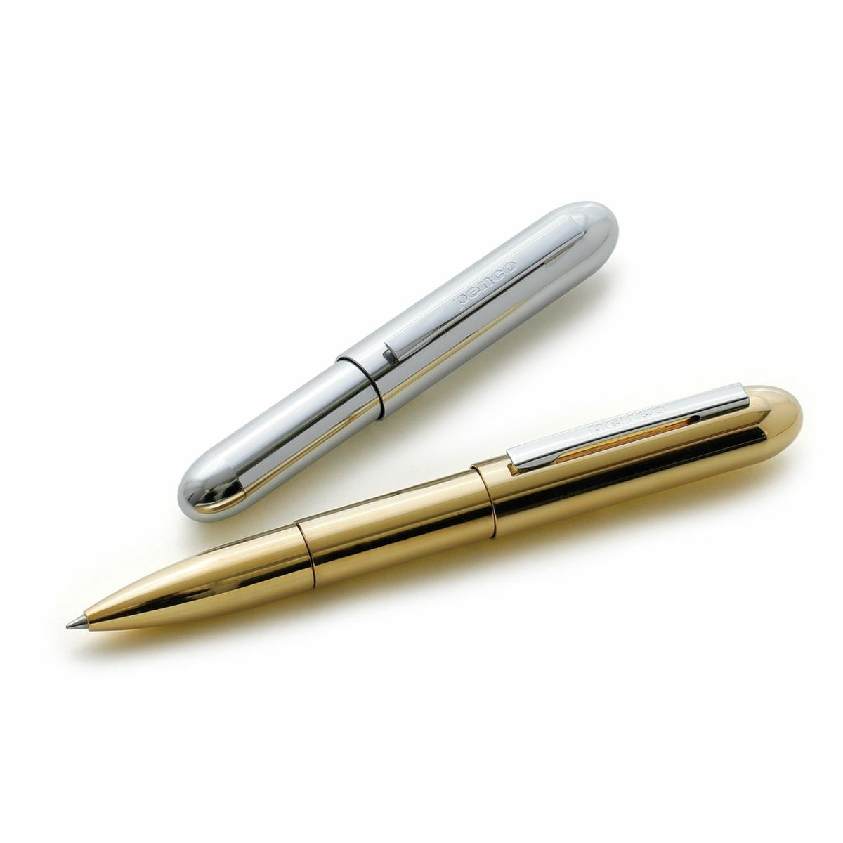 https://www.hightidestoredtla.shop/cdn/shop/products/hightide-store-dtla-cornershop-brooklyn-bullet-ballpoint-pen-silver-gold_1445x.jpg?v=1648768522