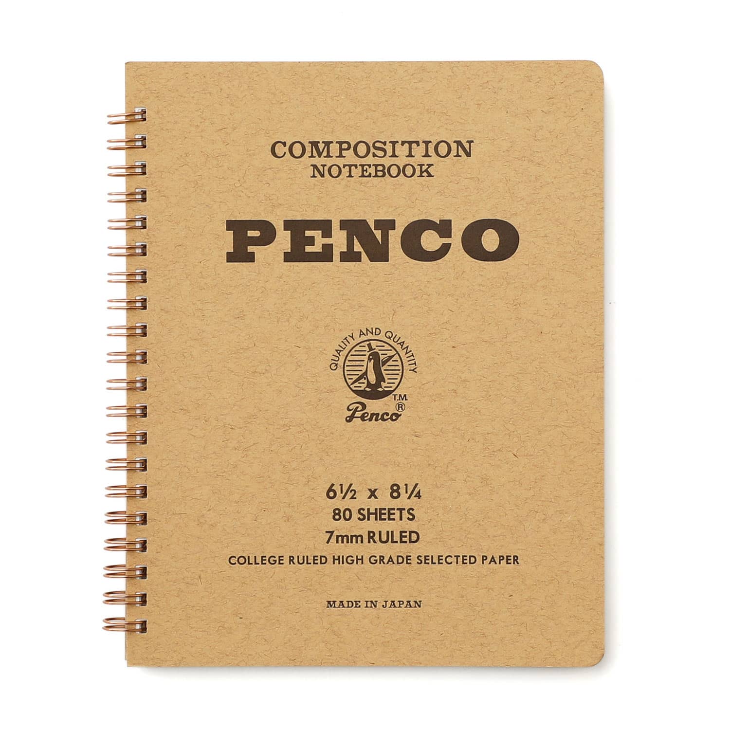products/hightide-store-dtla-cornershop-brooklyn-coil-notebook-large-new-colors-2022-cn174-nt.jpg