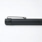 Aluminum Rollerball Pen (KAKIMORI)