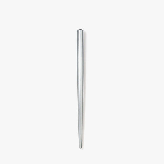 Dip Pen Nib Holder/ Aluminum (Kakimori)