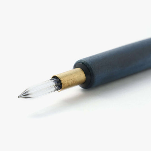 Dip Pen Nib/ Glass (Kakimori)
