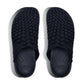 COLONY/ Classic Nylon/ Black (Malibu Sandals)