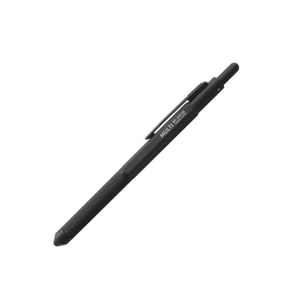 Multi Function Pen 2+1 (OHTO)