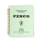 Coil Notebook 2022/ M (PENCO)
