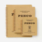 Coil Notebook 2022/ S (PENCO)