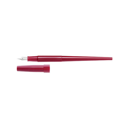 Desk Pen/ Red (PILOT)