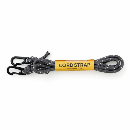 Strap Cord