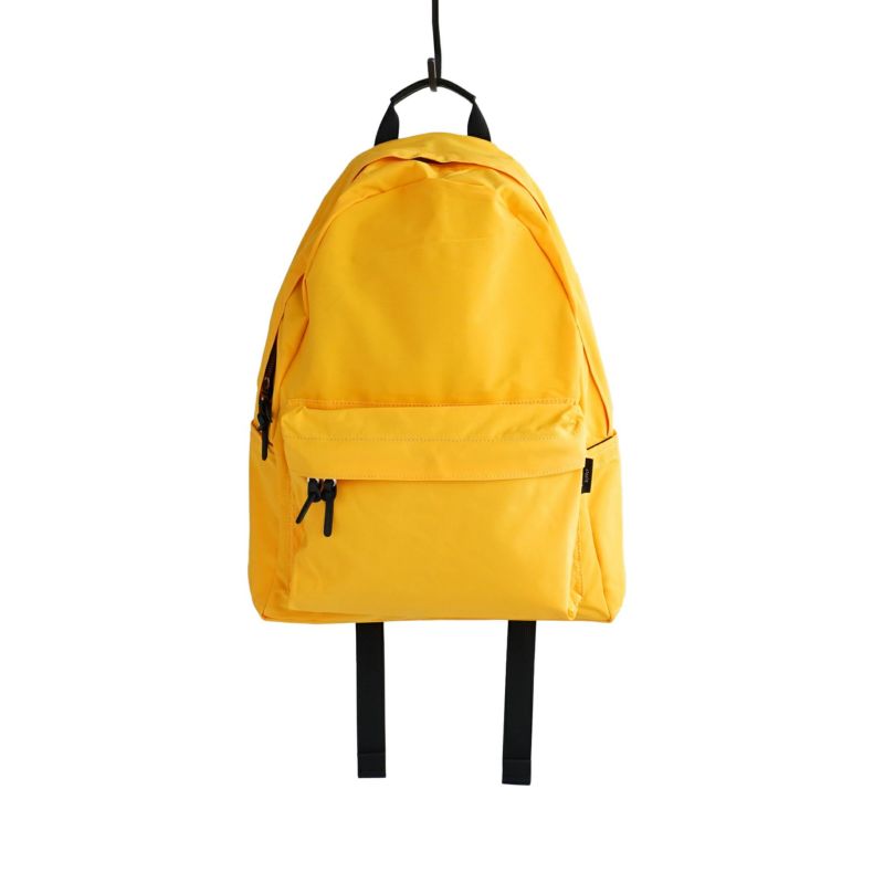 Tiny Daypack Backpack (STANDARD SUPPLY)
