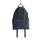 Tiny Daypack Backpack (STANDARD SUPPLY)