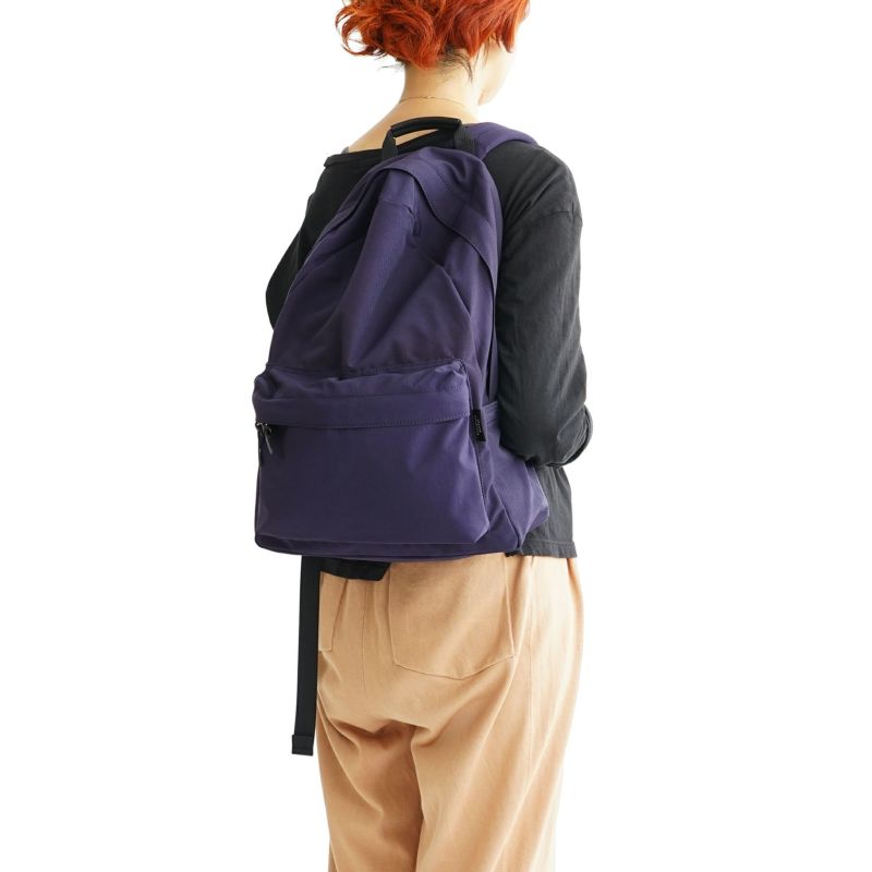 Tiny Daypack Backpack (STANDARD SUPPLY) | $180.00