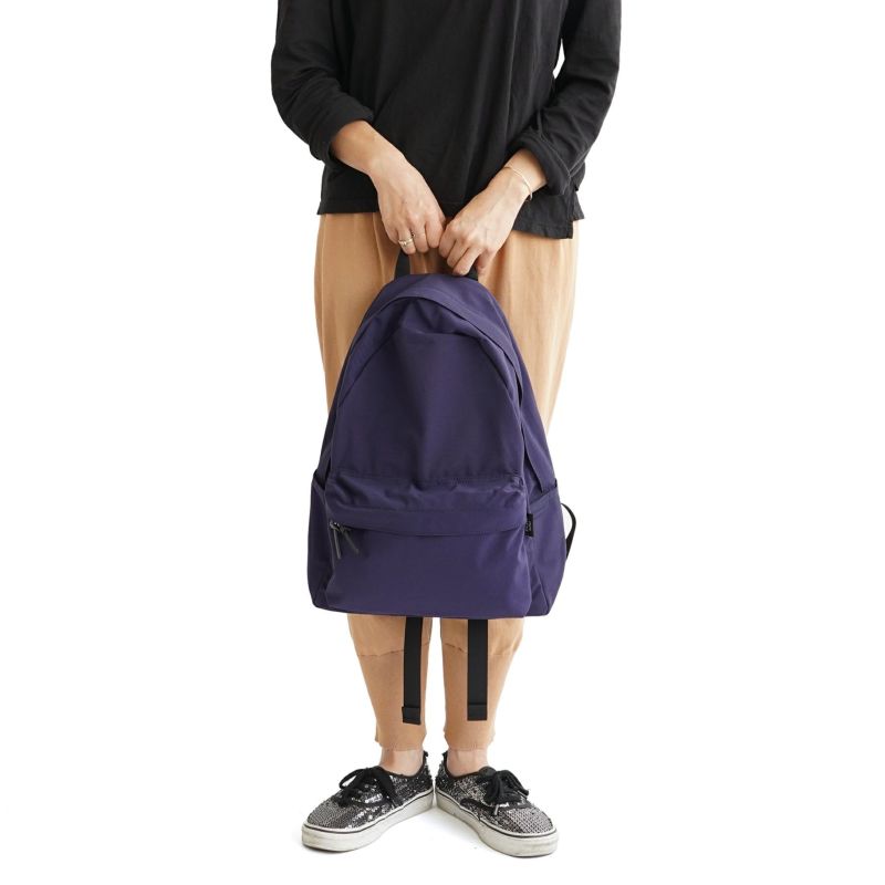 Tiny Daypack Backpack (STANDARD SUPPLY) | $180.00