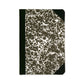 Marble Notebook/A6 (EMILIO BRAGA)