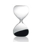 Hourglass/ Medium/ 5min