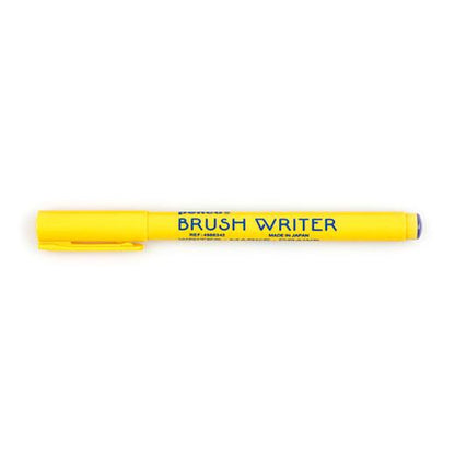 Brush Writer Pen (PENCO)