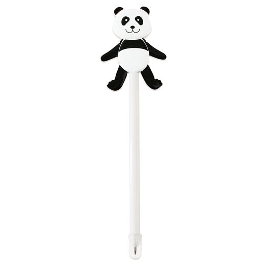 Puppet Pen/ Panda