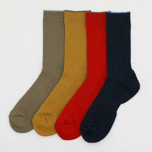 Obscure Socks/ Men’s/ SASA