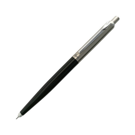 Rays Flash Dry Gel Pen/ 0.5mm (OHTO)