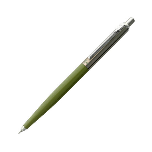 Rays Flash Dry Gel Pen/ 0.5mm (OHTO)
