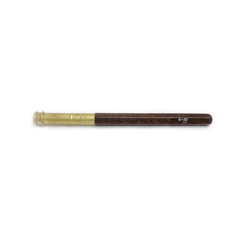 e+m Pencil Extender — Soho Art Materials