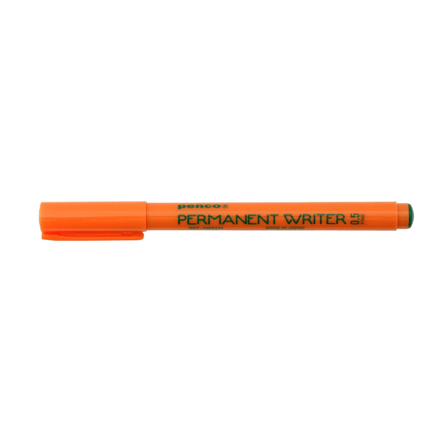 Permanent Writer Pen (PENCO)